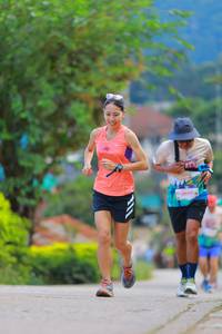 BIB: 
                            <button type="button" onclick="openModal(18874898)" class="btn btn-primary btn-sm float-right btn-popup" data-toggle="modal" data-target=".modal-high-quality">
                        <i class="fas fa-shopping-cart"></i> Add to Cart
                    </button>
                                            <button type="button" onclick="isThisMe(18874898, true)" class="btn btn-success btn-sm float-right btn-popup btn-isme hidden" data-toggle="tooltip" data-placement="bottom" title="นี่คือรูปของคุณใช่ไหม คลิกที่นี่เพื่อเอาเข้าอัลบั้ม">
                        <i class="fas fa-plus"></i> Add to album
                    </button>
                    <button type="button" onclick="isThisMe(18874898, false)" class="btn btn-warning btn-sm float-right btn-popup btn-isnotme hidden">
                        <i class="fas fa-ban"></i> Remove from album
                    </button>